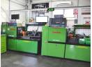 Centru Reparatii Injectoare / Reconditionat Injectoare